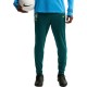 Survetement d'entrainement/presentation Brésil 2026/27 - Nike