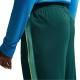 Tuta rappresentanza/allenamento Nazionale Brasile 2026/27 - Nike