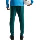 Tuta rappresentanza/allenamento Nazionale Brasile 2026/27 - Nike