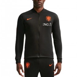Tuta da rappresentanza Nazionale Olanda 2026/27 - Nike