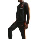 Chandal negro de presentación Holanda 2026/27 - Nike