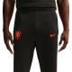 Chandal negro de presentación Holanda 2026/27 - Nike