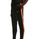Survetement d'entrainement/presentation Pays Bas 2026/27 noir - Nike