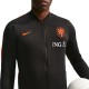 Tuta da rappresentanza Nazionale Olanda 2026/27 - Nike