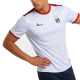 Kapverden Away fußball trikot 2025 - Tempo