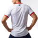 Kapverden Away fußball trikot 2025 - Tempo