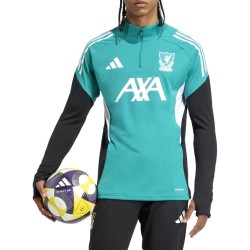 Liverpool FC Technical Trainingsanzug UCL 2025/26 - Adidas