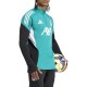 Chandal tecnico de entreno Liverpool UCL 2025/26 - Adidas