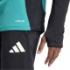 Liverpool FC Technical Trainingsanzug UCL 2025/26 - Adidas