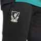 Tuta tecnica da allenamento Liverpool UCL 2025/26 - Adidas