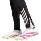 Tuta tecnica da allenamento Liverpool UCL 2025/26 - Adidas
