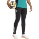 Liverpool FC Technical Trainingsanzug UCL 2025/26 - Adidas