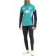 Liverpool FC UCL training technical tracksuit 2025/26 - Adidas