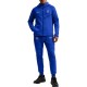 Chandal de presentación PSG Tech Fleece azul 2026/27 - Nike