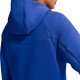 Survetement de presentation PSG Tech Fleece 2026/27 bleu - Nike