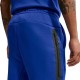 Survetement de presentation PSG Tech Fleece 2026/27 bleu - Nike