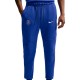 PSG Tech Fleece blue presentation tracksuit 2026/27 - Nike
