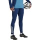 Survetement Tech entrainement Arsenal 2025/26 - Adidas