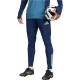 Survetement Tech entrainement Arsenal 2025/26 - Adidas