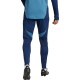 Arsenal FC training technical tracksuit 2025/26 - Adidas