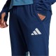 Arsenal FC training technical tracksuit 2025/26 - Adidas