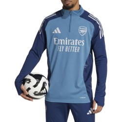Chandal tecnico de entreno Arsenal 2025/26 - Adidas