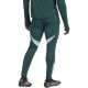 Arsenal Tech trainingsanzug UCL 2025/26 - Adidas