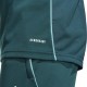 Chandal tecnico de entreno Arsenal UCL 2025/26 - Adidas