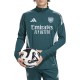 Arsenal Tech trainingsanzug UCL 2025/26 - Adidas