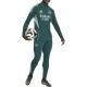 Survetement Tech entrainement Arsenal UCL 2025/26 - Adidas