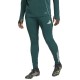 Arsenal FC UCL training technical tracksuit 2025/26 - Adidas