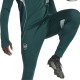 Chandal tecnico de entreno Arsenal UCL 2025/26 - Adidas