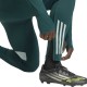 Arsenal Tech trainingsanzug UCL 2025/26 - Adidas