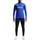 Survetement Tech d'entrainement Chelsea 2026/27 - Nike