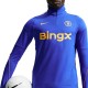 Chelsea FC UTechnical Trainingsanzug 2026/27 - Nike