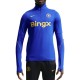 Survetement Tech d'entrainement Chelsea 2026/27 - Nike