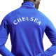 Chelsea FC training technical tracksuit 2026/27 - Nike