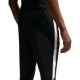 Chandal tecnico de entreno Chelsea 2026/27 - Nike