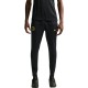 Survetement Tech d'entrainement Chelsea 2026/27 - Nike