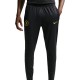 Chandal tecnico de entreno Chelsea 2026/27 - Nike