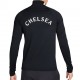 Chandal tecnico negro entreno Chelsea 2026/27 - Nike