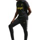 Chandal tecnico negro entreno Chelsea 2026/27 - Nike
