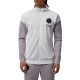 Jordan x PSG training presentation tracksuit 2026 - Jordan