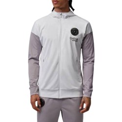 Jordan x PSG training presentation tracksuit 2026 - Jordan