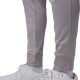 Jordan x PSG training presentation tracksuit 2026 - Jordan