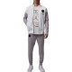 Jordan x PSG training presentation tracksuit 2026 - Jordan