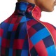 FC Barcelona pre match training technical tracksuit 2026/27 - Nike