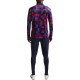 FC Barcelona pre match training technical tracksuit 2026/27 - Nike