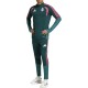 Real Madrid Technical trainingsanzug 2026/27 grun - Adidas