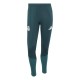 Real Madrid Technical trainingsanzug 2026/27 grun - Adidas